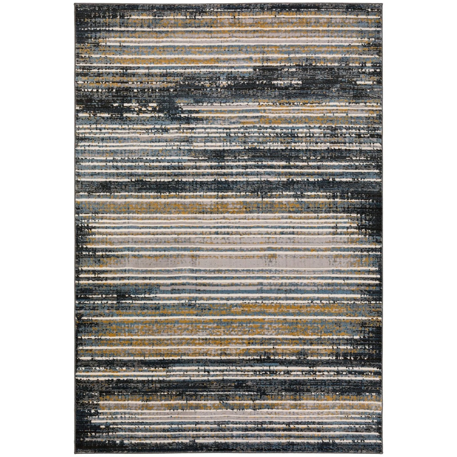 Cascina CC4 Multi Rug - Baconco