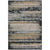 Cascina CC4 Multi Rug - Baconco