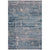 Cascina CC5 Indigo Rug - Baconco