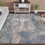 Cascina CC7 Lakemont Rug - Baconco