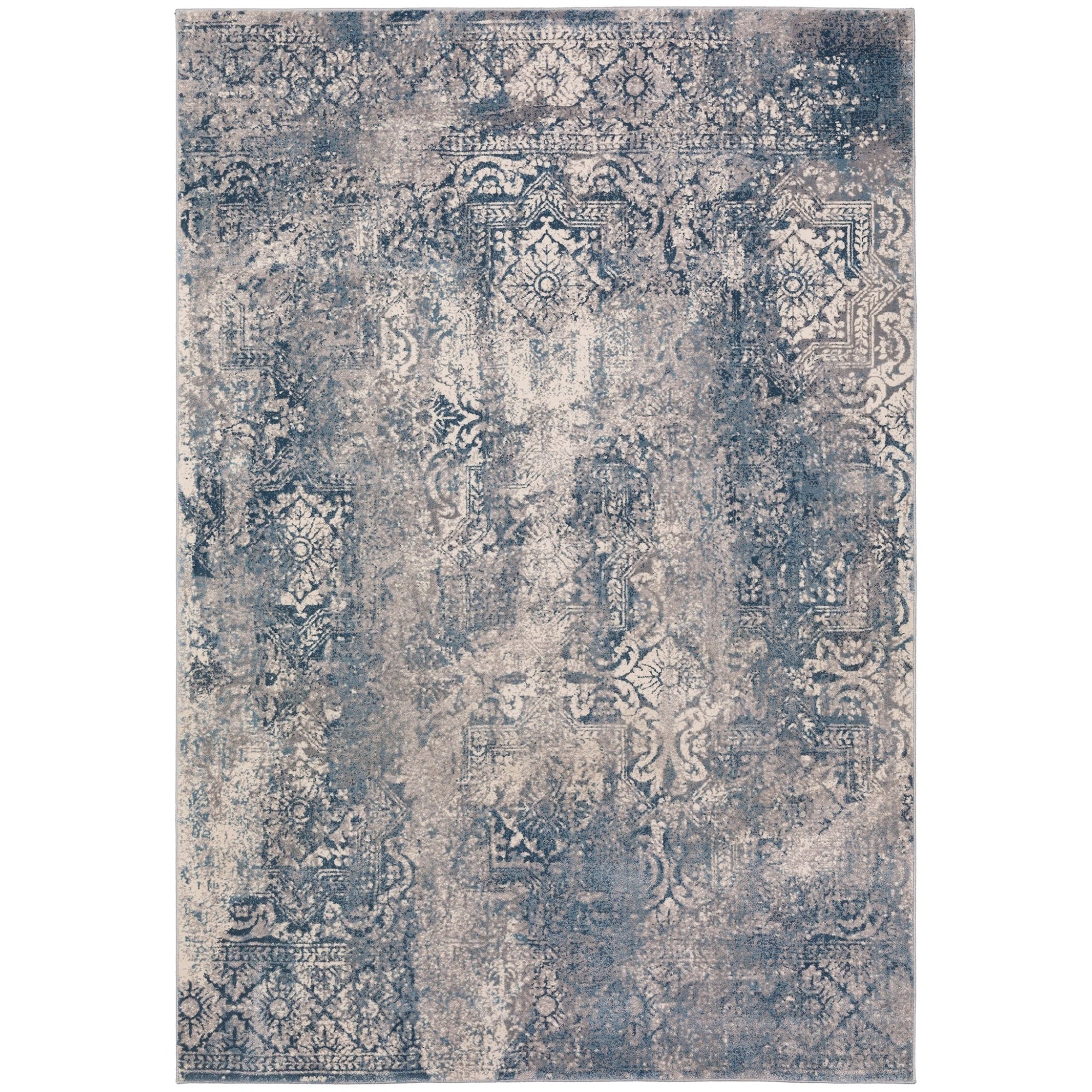 Cascina CC7 Lakemont Rug - Baconco