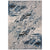 Cascina CC8 Riverview Rug - Baconco