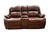 Chesapeake Loveseat - Baconco