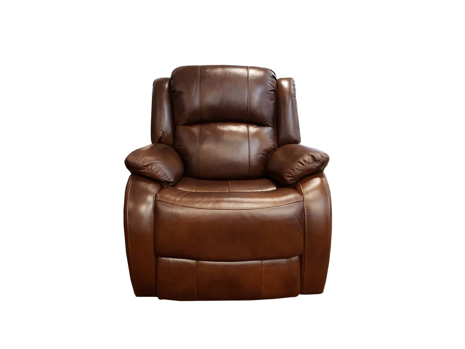 Chesapeake Recliner - Baconco