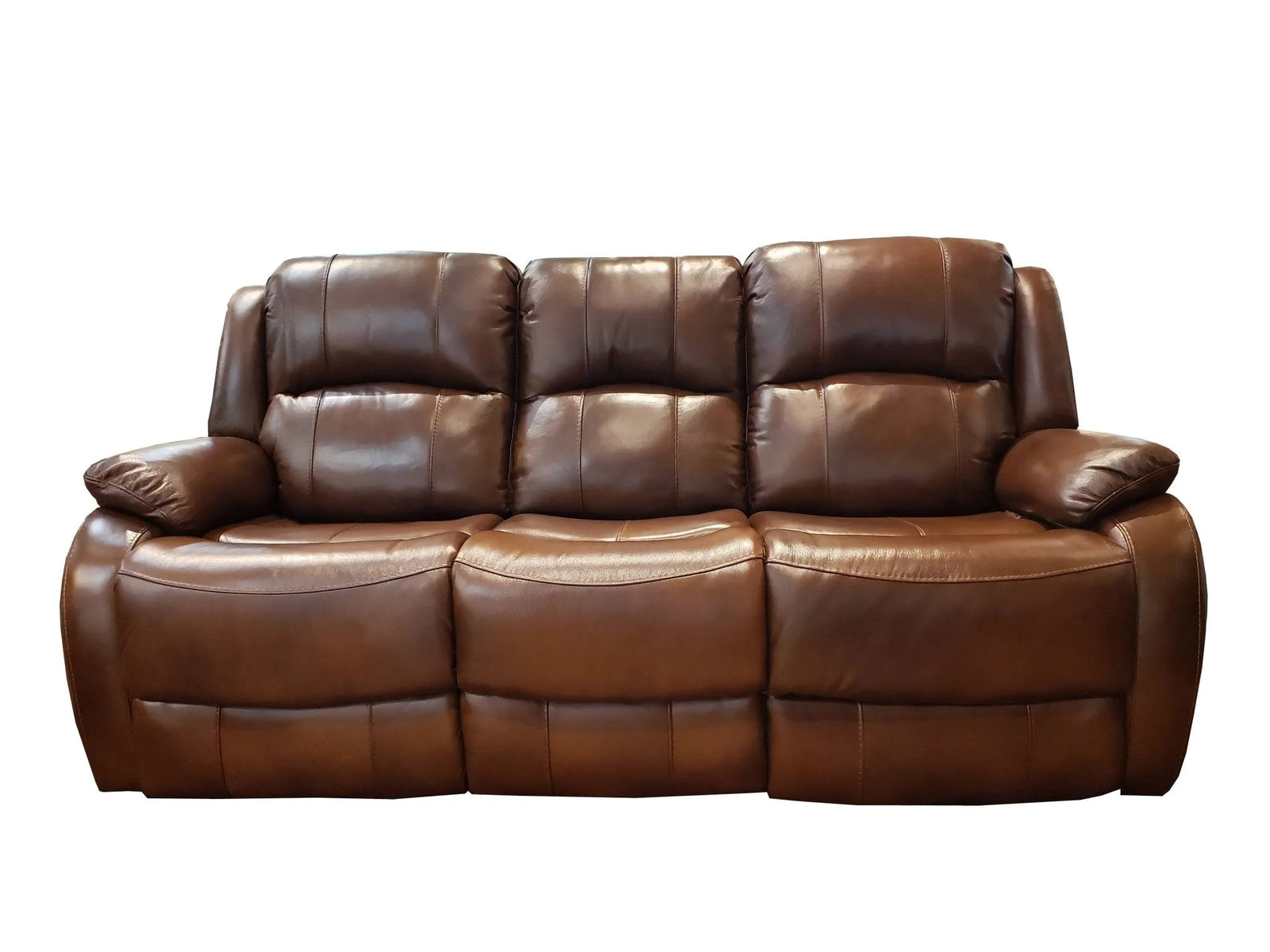 Chesapeake Sofa - Baconco