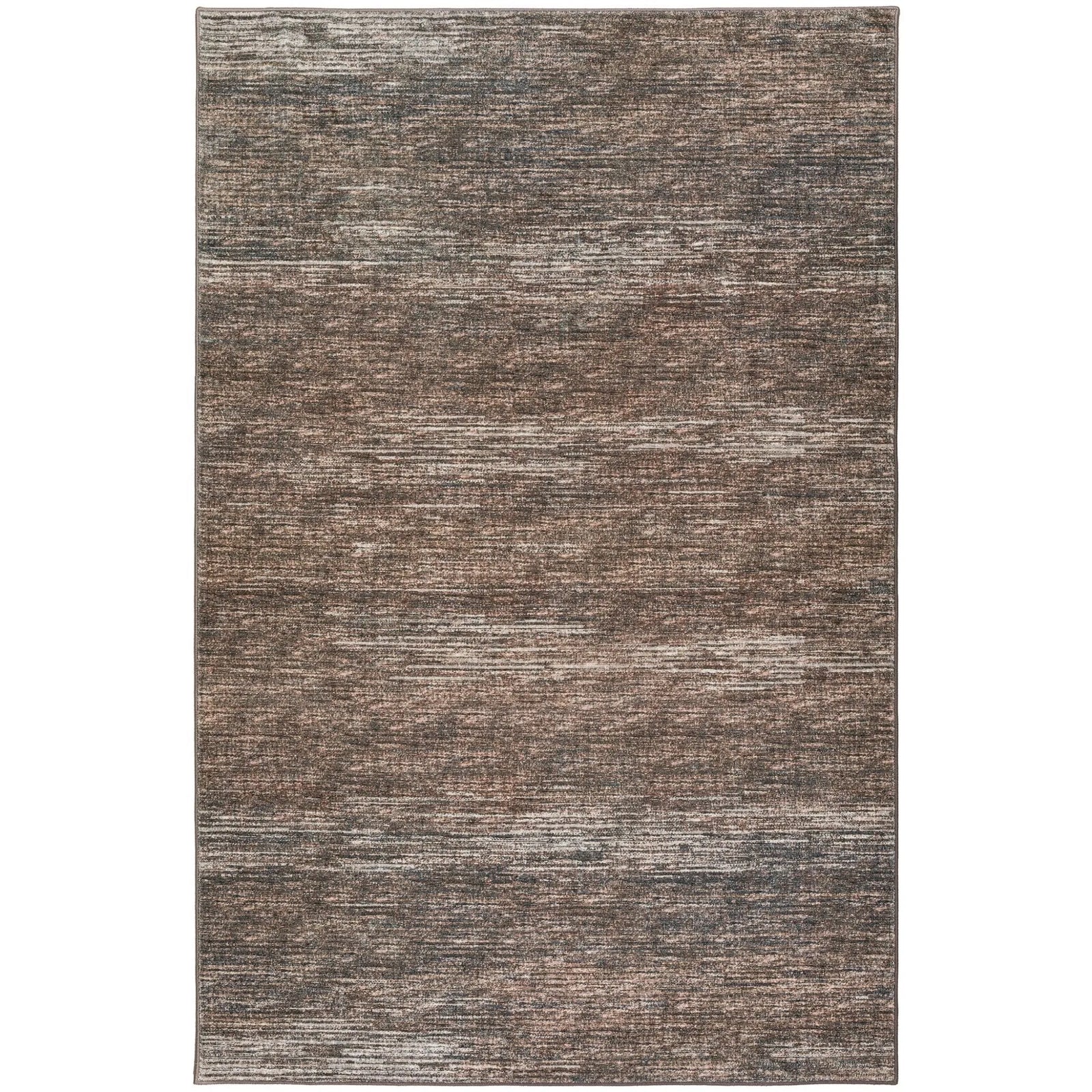 Ciara CR1 Chocolate Rug - Baconco