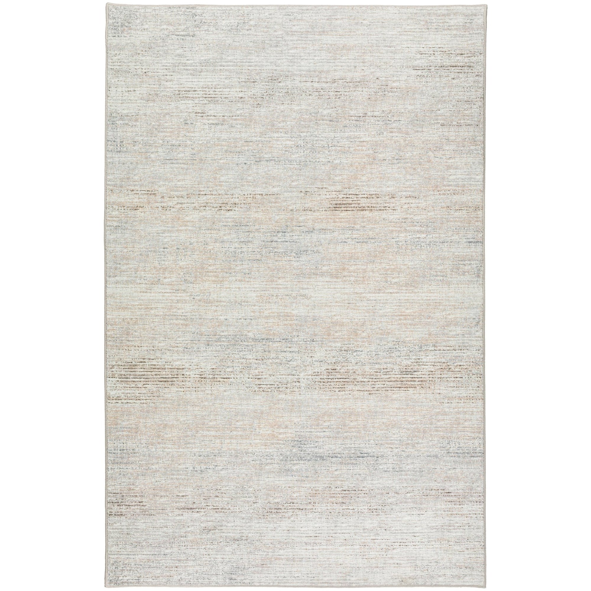 Ciara CR1 Linen Rug - Baconco