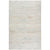 Ciara CR1 Linen Rug - Baconco