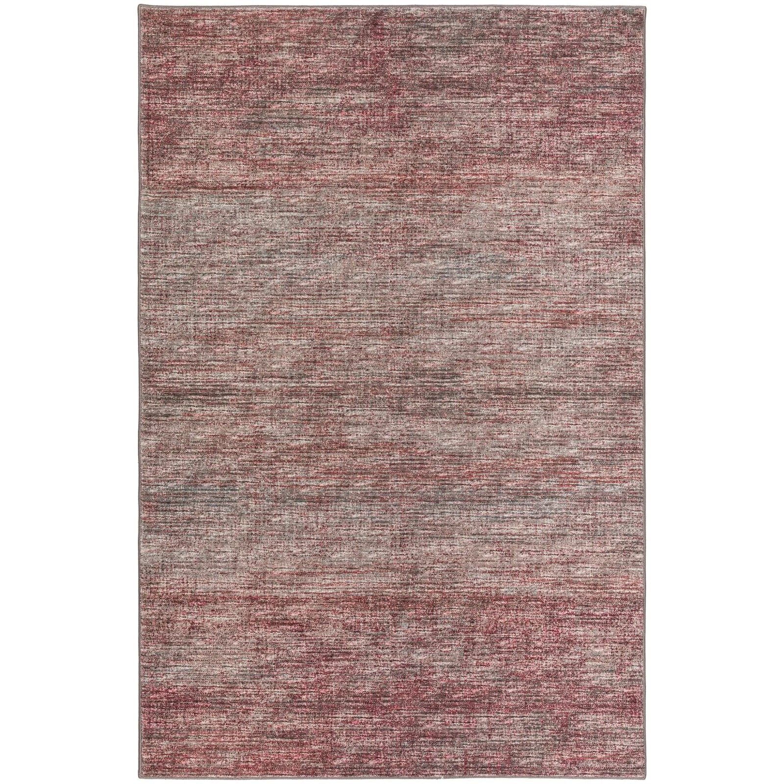 Ciara CR1 Merlot Rug - Baconco