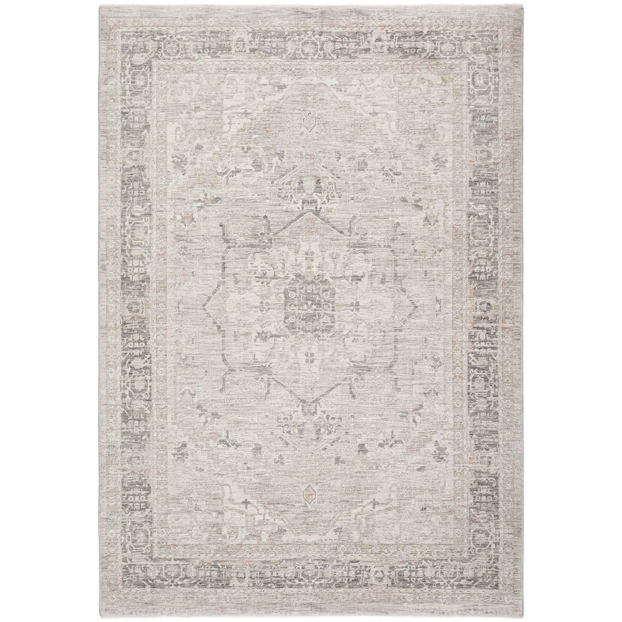 Cyprus CY2 Sage Rug - Baconco