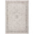 Cyprus CY2 Sage Rug - Baconco