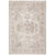 Cyprus CY3 Beige Rug - Baconco