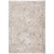 Cyprus CY4 Ivory Rug - Baconco