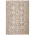 Cyprus CY5 Khaki Rug - Baconco