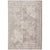 Cyprus CY6 Grey Rug - Baconco