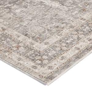 Cyprus CY7 Aloe Rug - Baconco