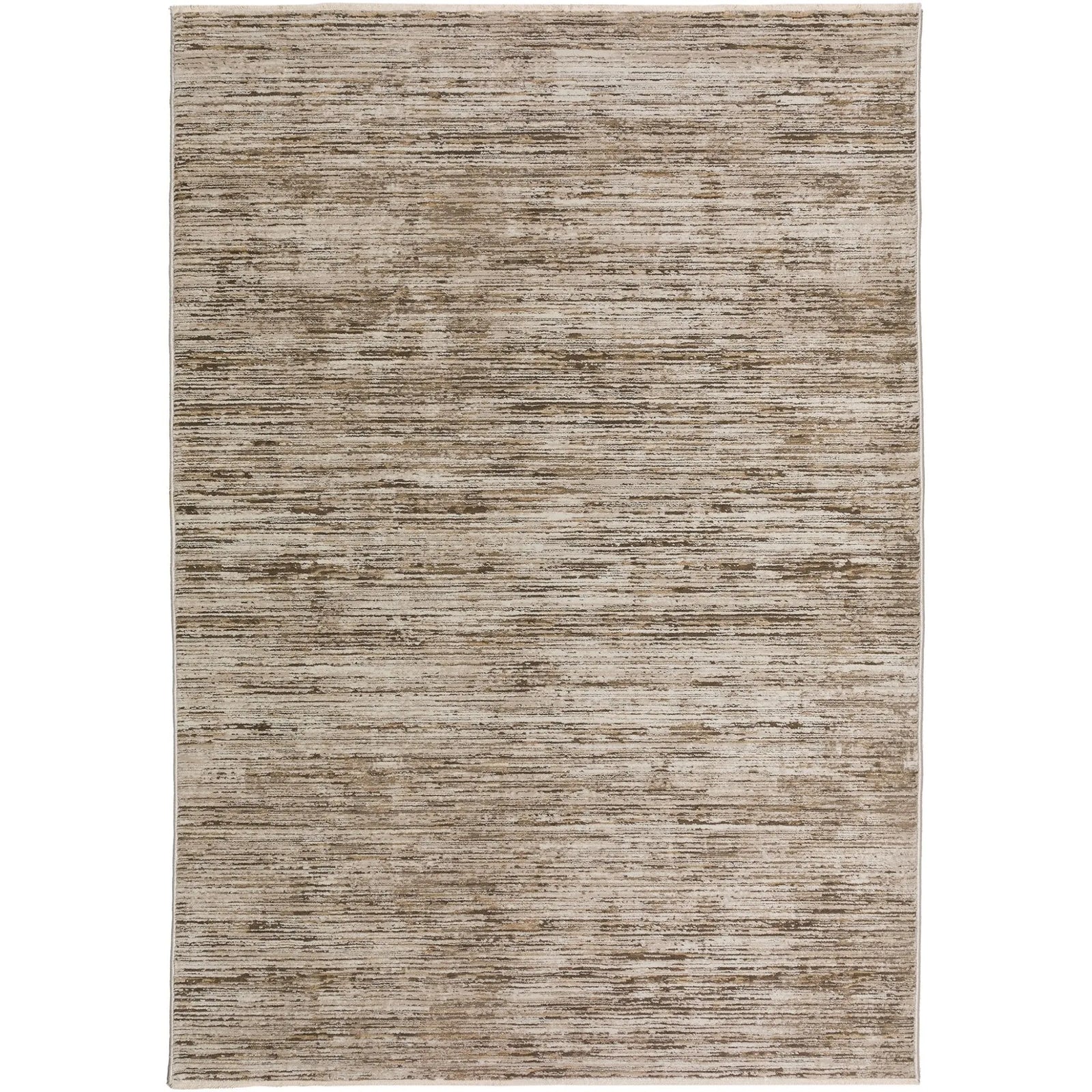 Denizi DZ1 Mocha Rug - Baconco