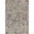 Fresca FC14 Taupe Rug - Baconco