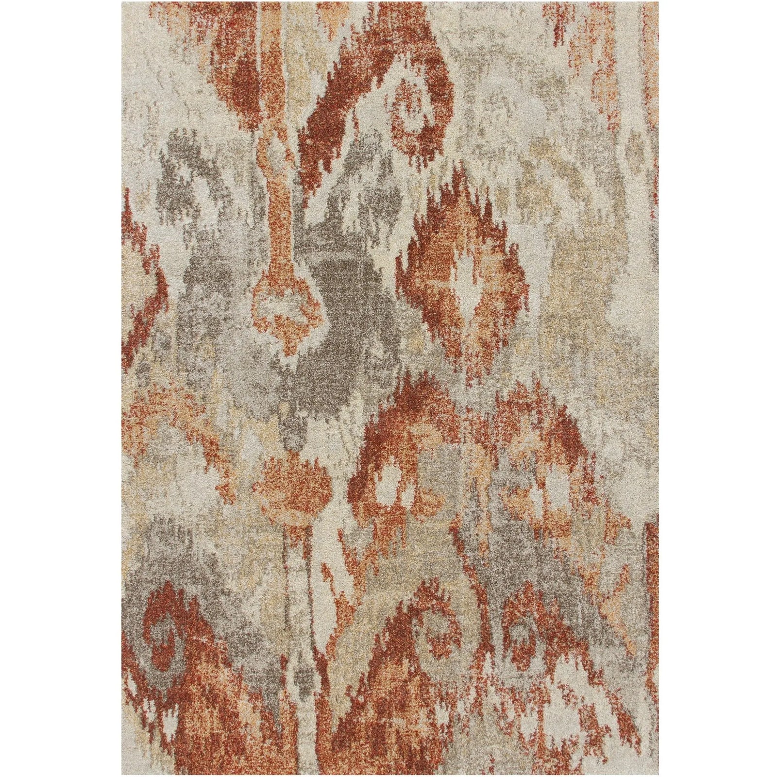 Fresca FC2 Spice Rug - Baconco