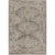 Fresca FC4 Taupe Rug - Baconco