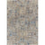 Fresca FC9 Ivory Rug - Baconco