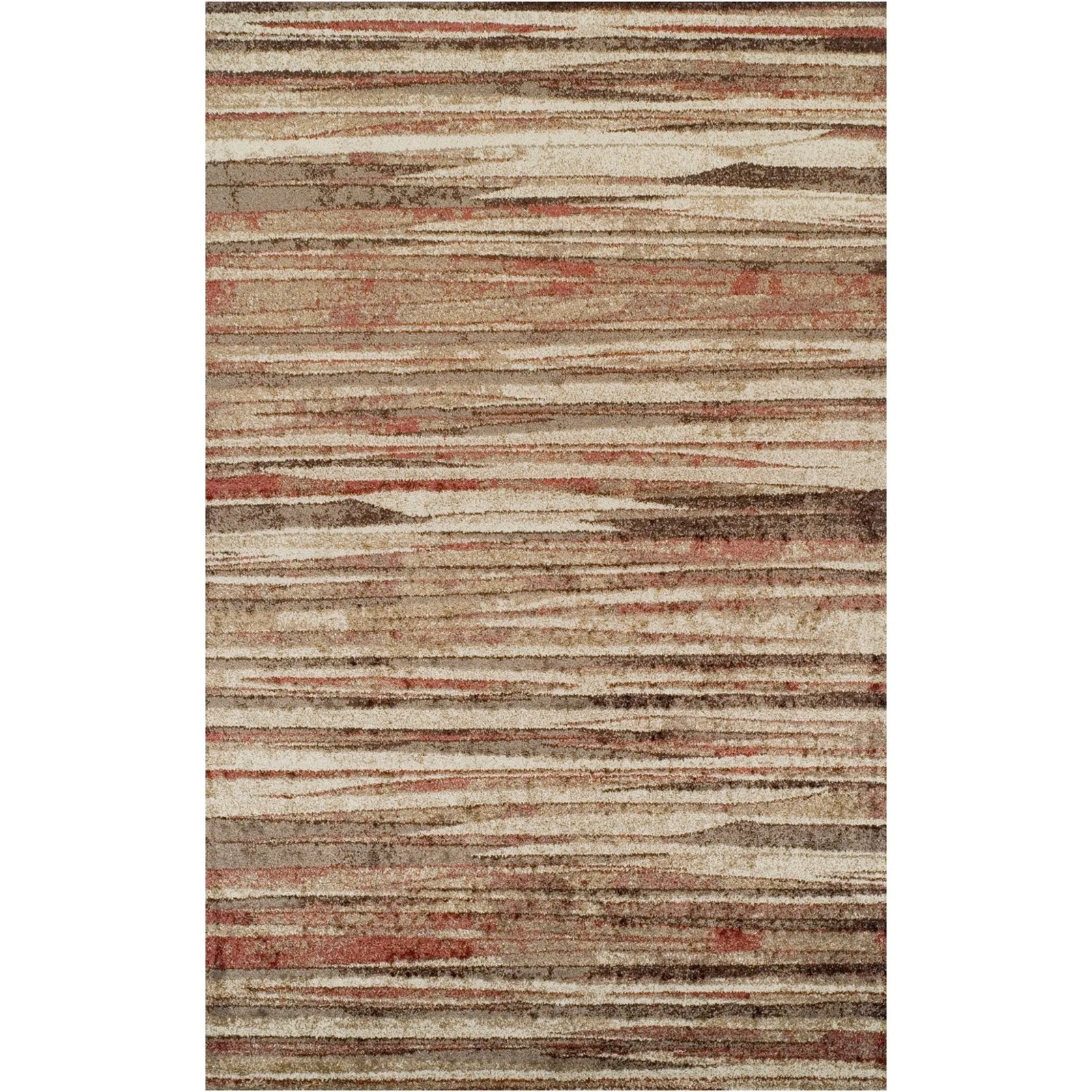 Gala GA2 Canyon Rug - Baconco