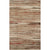 Gala GA2 Canyon Rug - Baconco