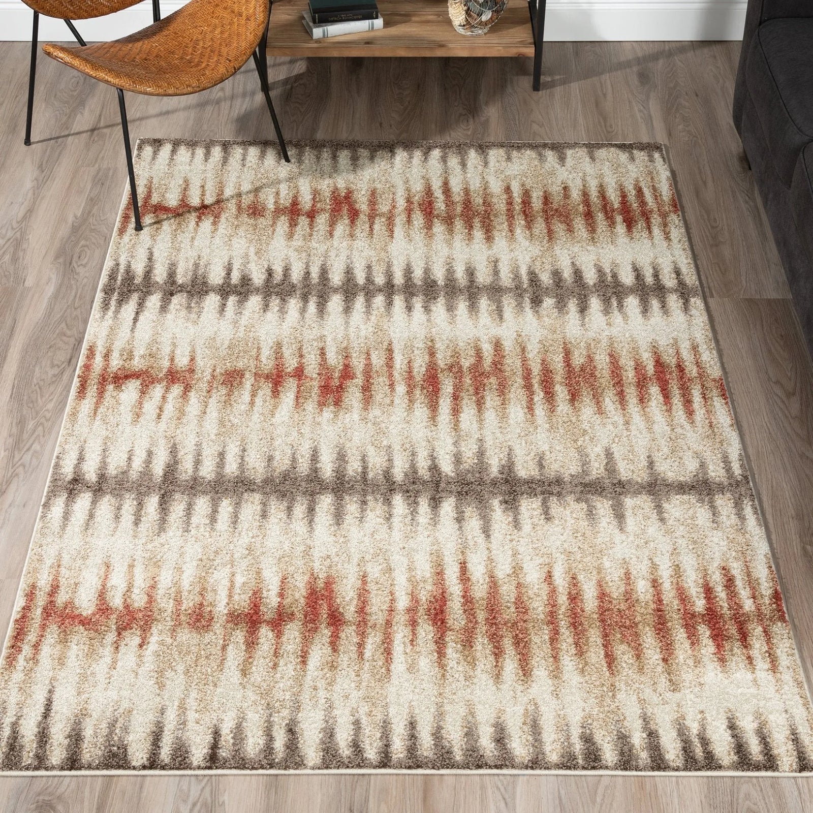 Gala GA8 Canyon Rug - Baconco