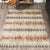 Gala GA8 Canyon Rug - Baconco