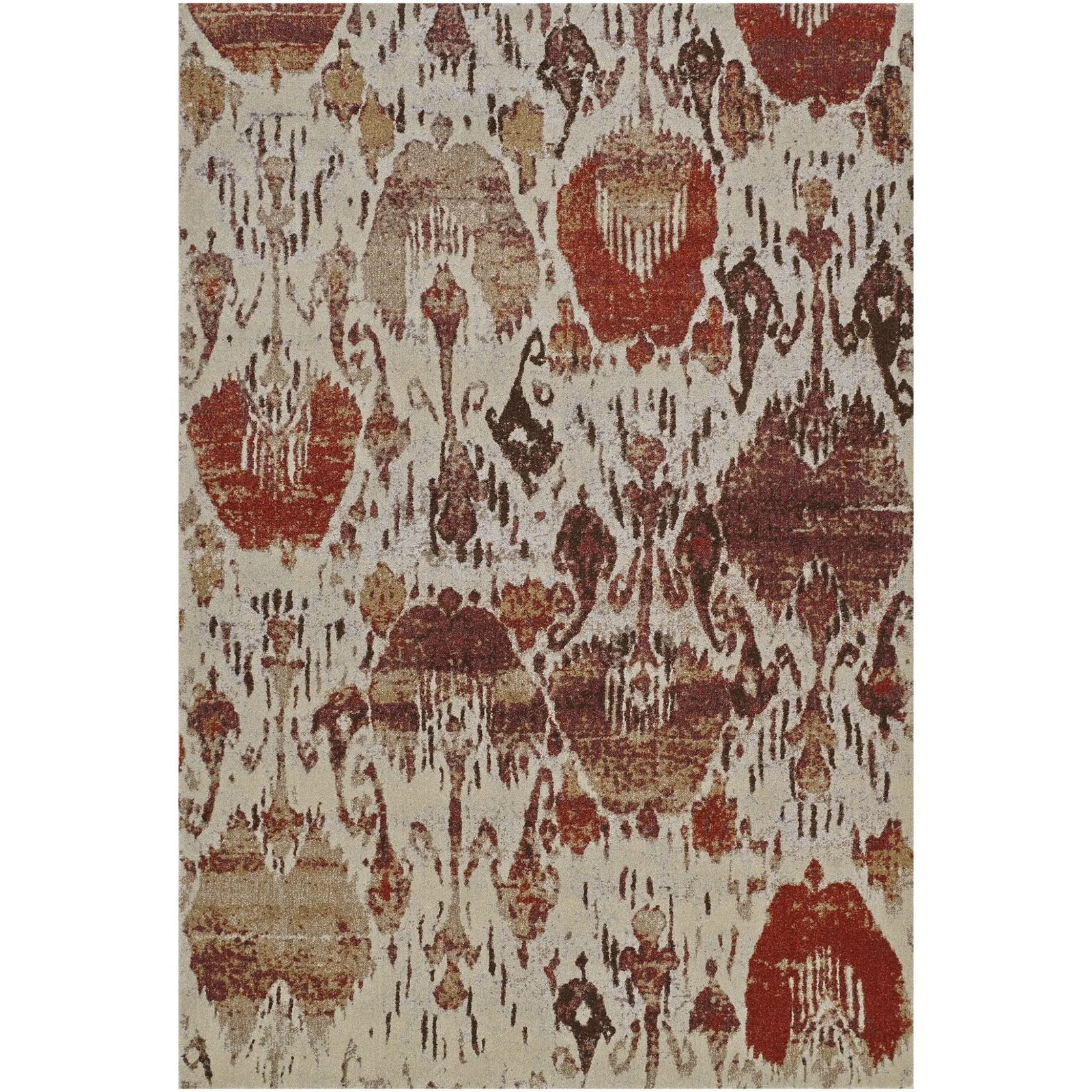 Geneva GV1336 Canyon Rug - Baconco