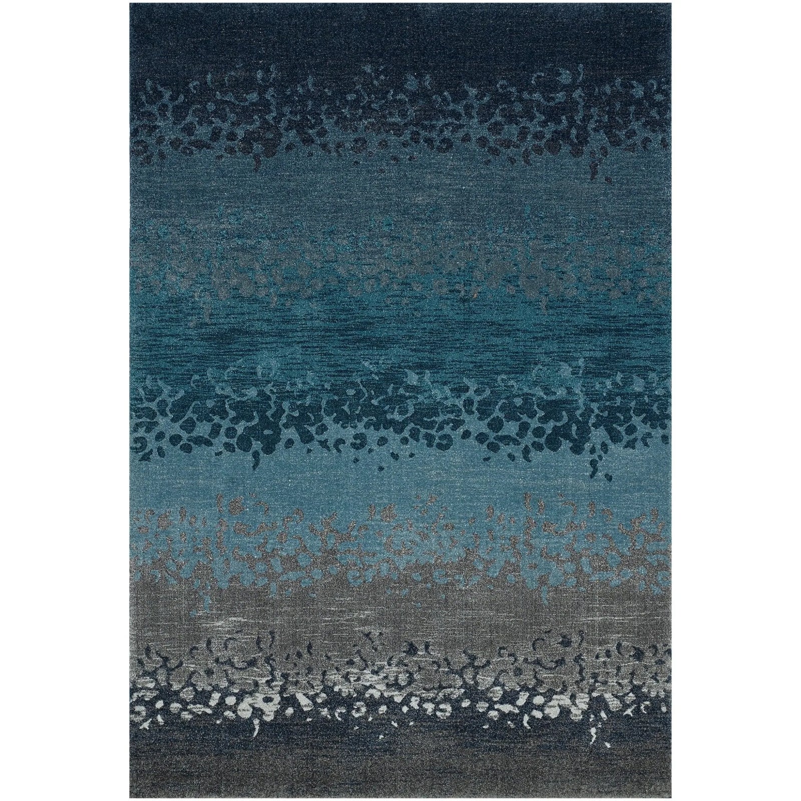 Geneva GV214 Multi Rug - Baconco