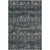 Geneva GV315 Pewter Rug - Baconco