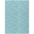 Harbor HA7 Lagoon Rug - Baconco