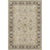 Hatay HY1 Beige Rug - Baconco