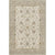 Hatay HY1 Ivory Rug - Baconco