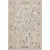 Hatay HY5 Ivory Rug - Baconco