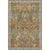 Hatay HY6 Copper Rug - Baconco