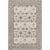 Hatay HY8 Ivory Rug - Baconco