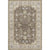 Hatay HY9 Brown Rug - Baconco