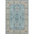 Hatay HY9 Sky Rug - Baconco