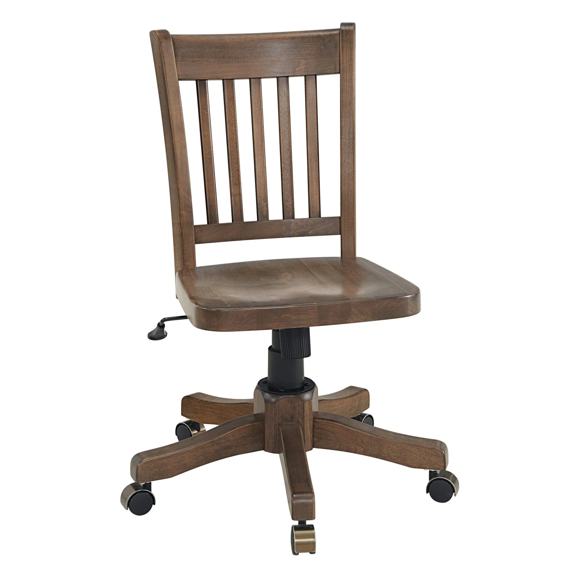 Hawthorne Office JAV Chair - Baconco