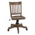 Hawthorne Office JAV Chair - Baconco