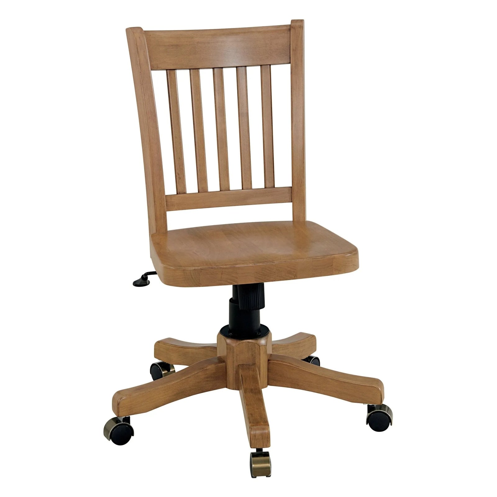 Hawthorne Office PEC Chair - Baconco