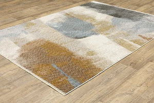 Hayden HAY09 Multi Rug