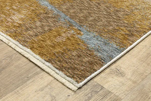 Hayden HAY09 Multi Rug