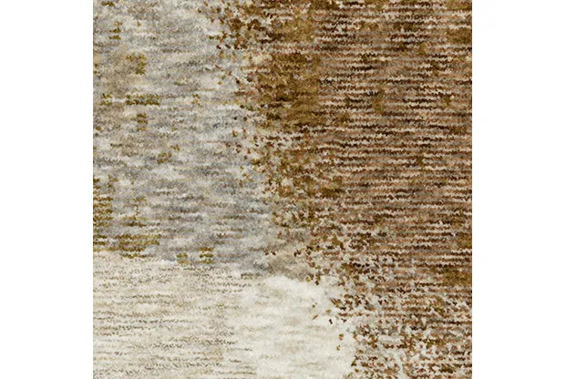 Hayden HAY09 Multi Rug - Baconco