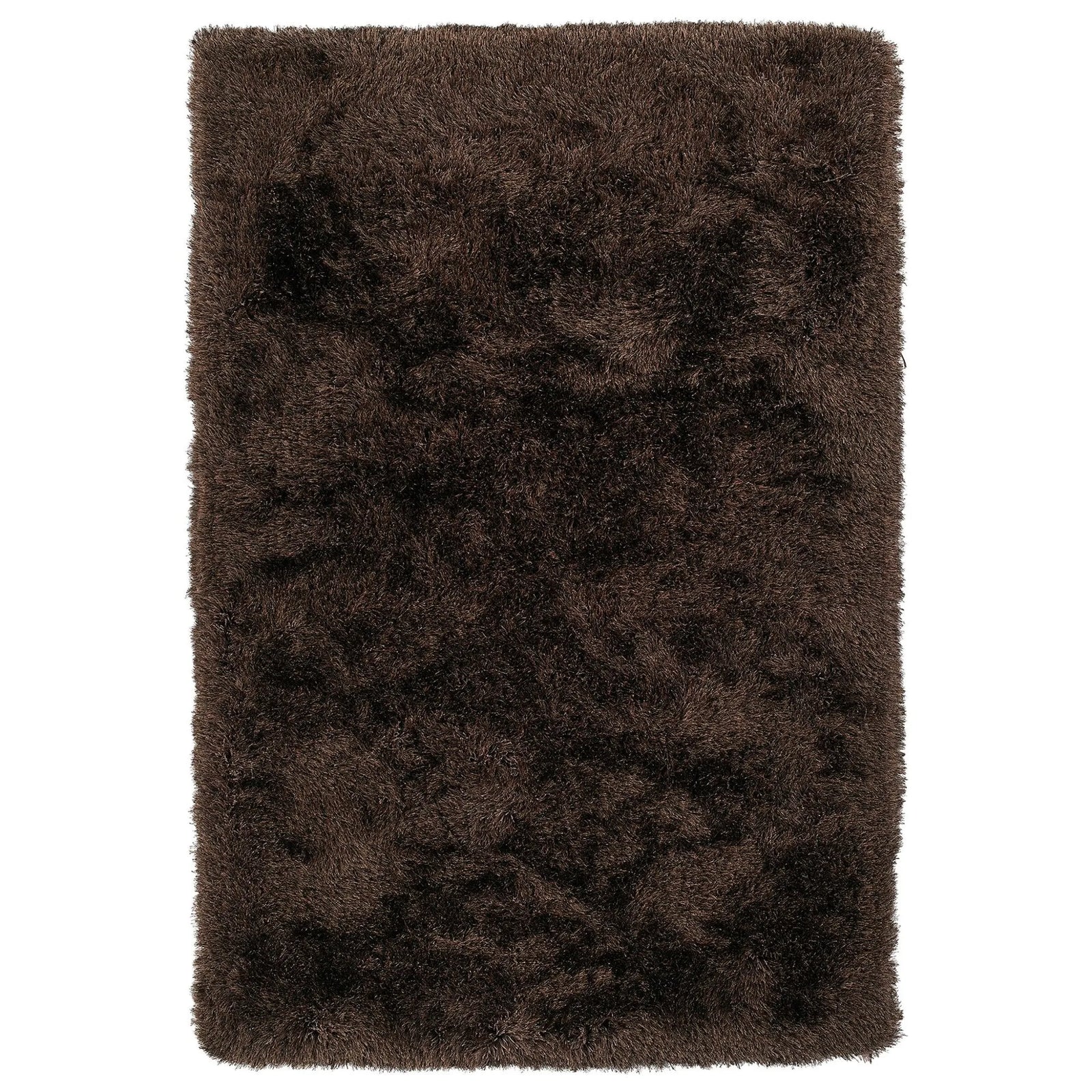 Impact IA100 Chocolate Rug - Baconco