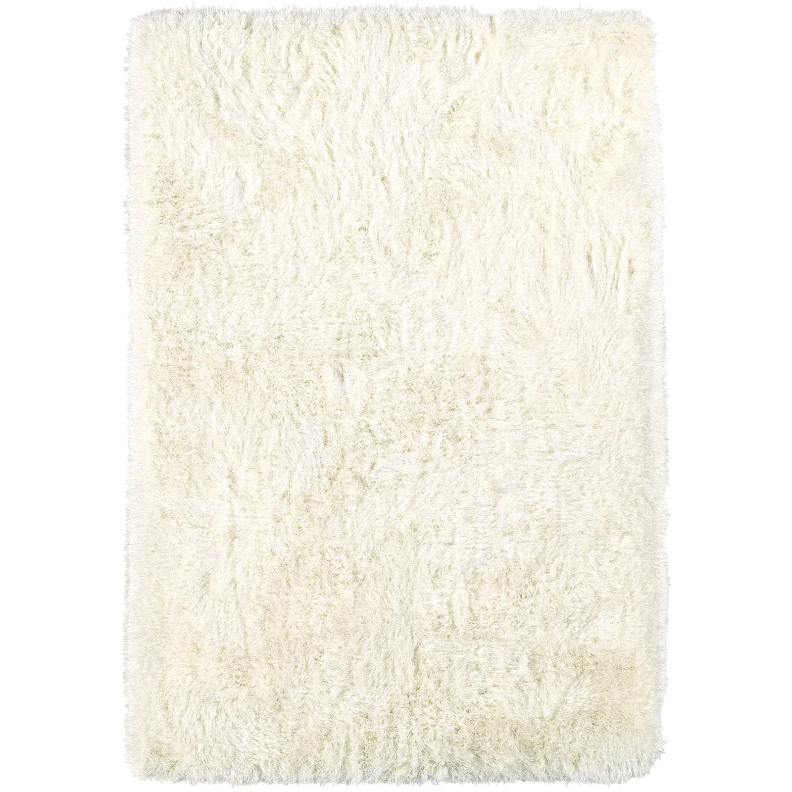 Impact IA100 Ivory Rug - Baconco