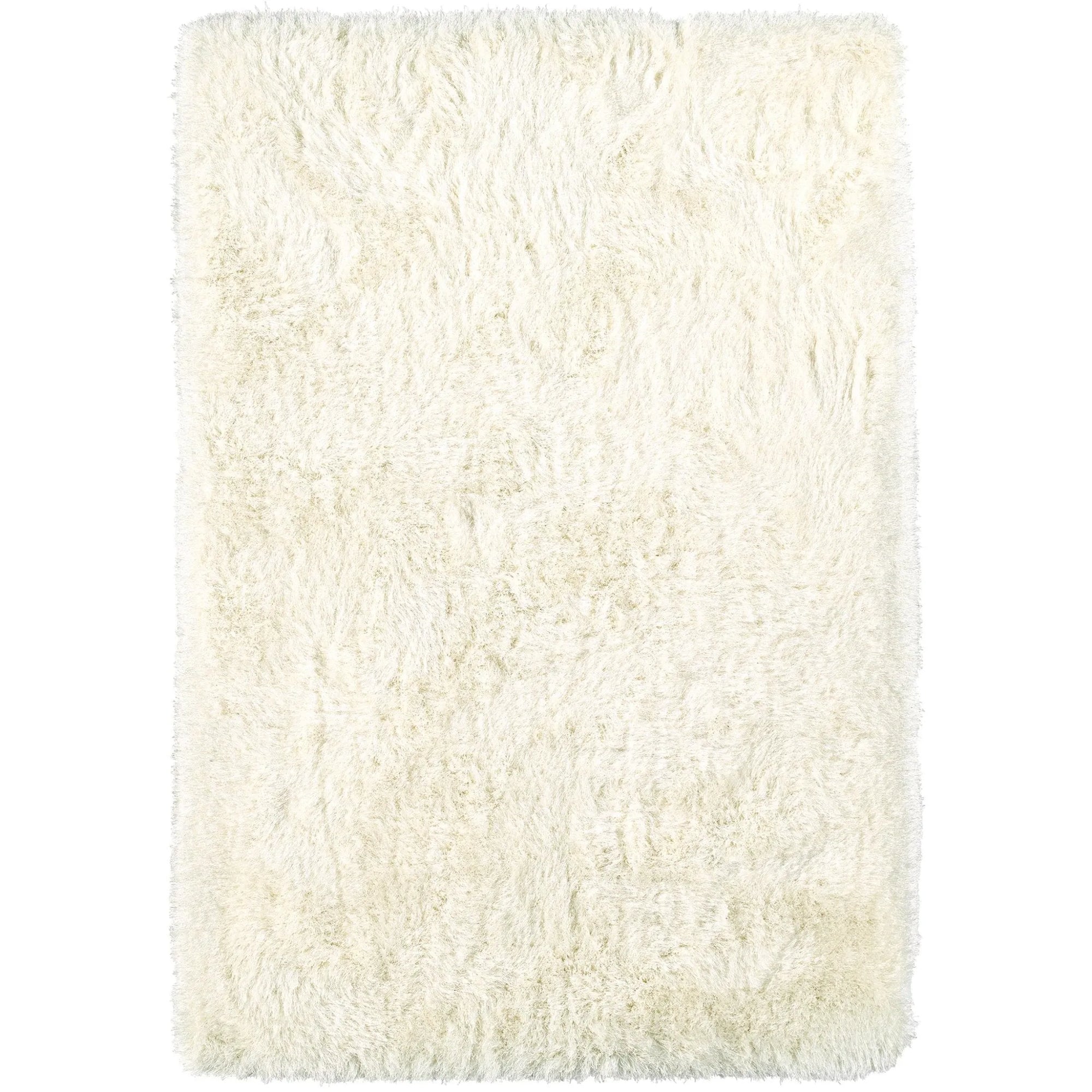 Impact IA100 Ivory Rug - Baconco