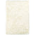 Impact IA100 Ivory Rug - Baconco